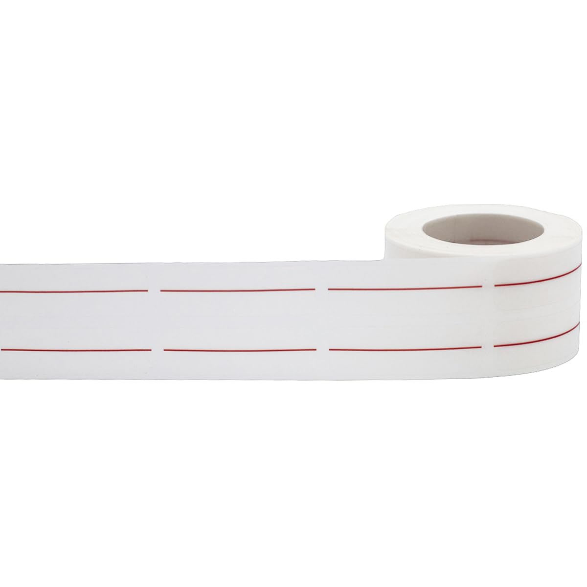 Dosage Marking Clear Label Veterinary Medical Healthcare Labels 0.5 x 1.5 Inch 500 Total Stickers