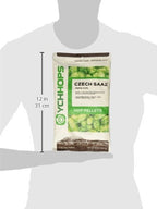 HopUnion 1 lb Czech Saaz Pellet Hops