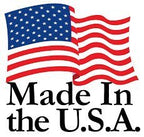 Preferred Postage Supplies Postage Meter Tape Compare to Pitney Bowes 625-0, 1000 Count 500 Count