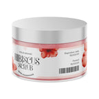 140 Labels for 1oz Jars, 1x5, White Waterproof for Inkjet 140 Labels White Vinyl Waterproof (Inkjet only)