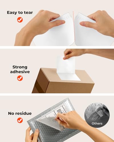 4x6 Direct Thermal Shipping Labels 220 Labels/Roll+2" Circle Thermal Labels 750 Labels/Roll