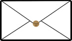  Grazie Italian thank you natural kraft round sticker seals, 1-inch adhesive labels for packaging and gifts.