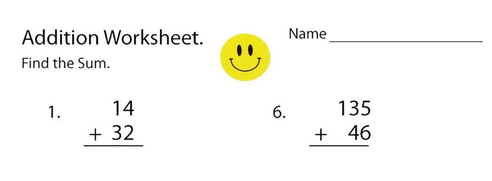 Happy Face Stickers - Yellow Semi-Gloss Happy Face Labels, 0.75 Inch Round Dots, 500 Total Adhesive Stickers for Rewards and Decorations - Made in The USA