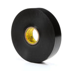 3M Scotch Super 33+ Electrical Tape - 3/4 in x 36 yds, Black, 1 Roll 3/4 in x 108 ft