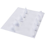 10 Up - Address Labels - 2" x 4" - 10000 Labels