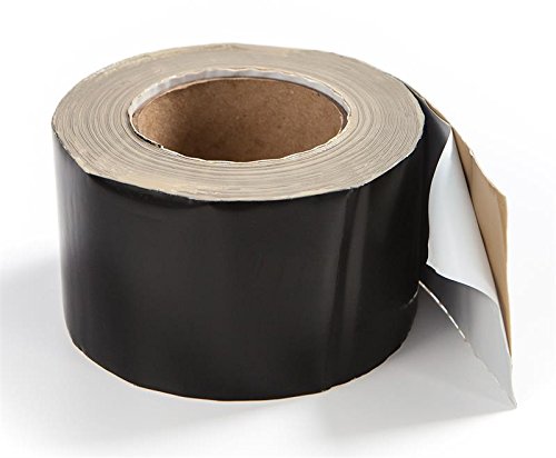 Trex Protect Beam Butyl Tape 3-1/8" x 50'