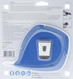 Ideal Industries 31-015 Fish Tape 15 ft.