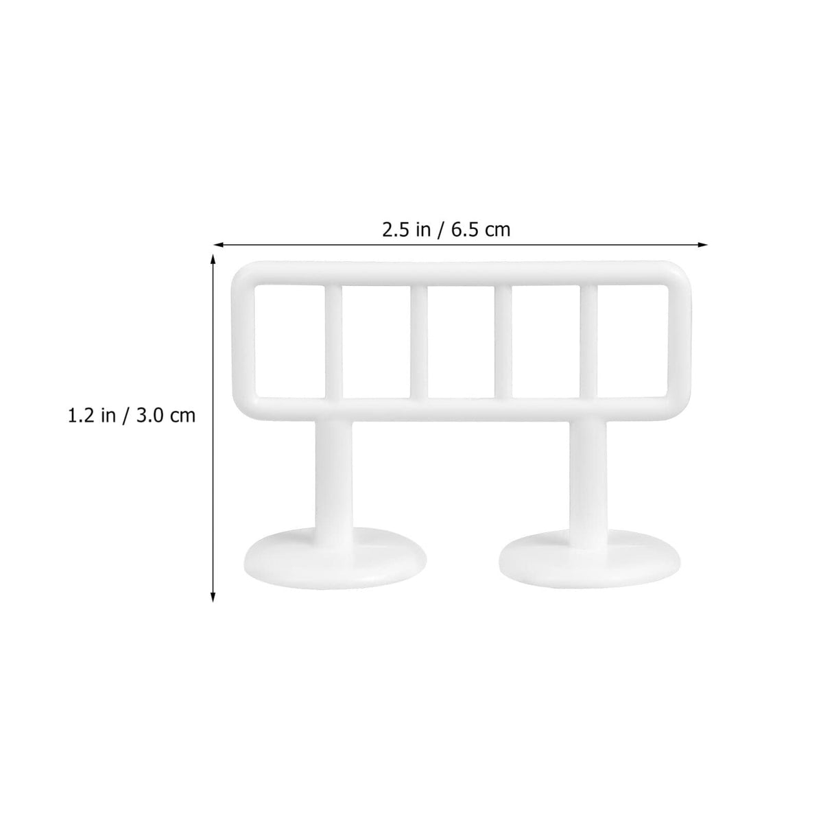 105PCS Mini Traffic Road Signs Set Mini Traffic Cones Construction Toys Miniature Trash can Light Crosswalk Signal Roadblocks Street Playset for Safety Education Plaything
