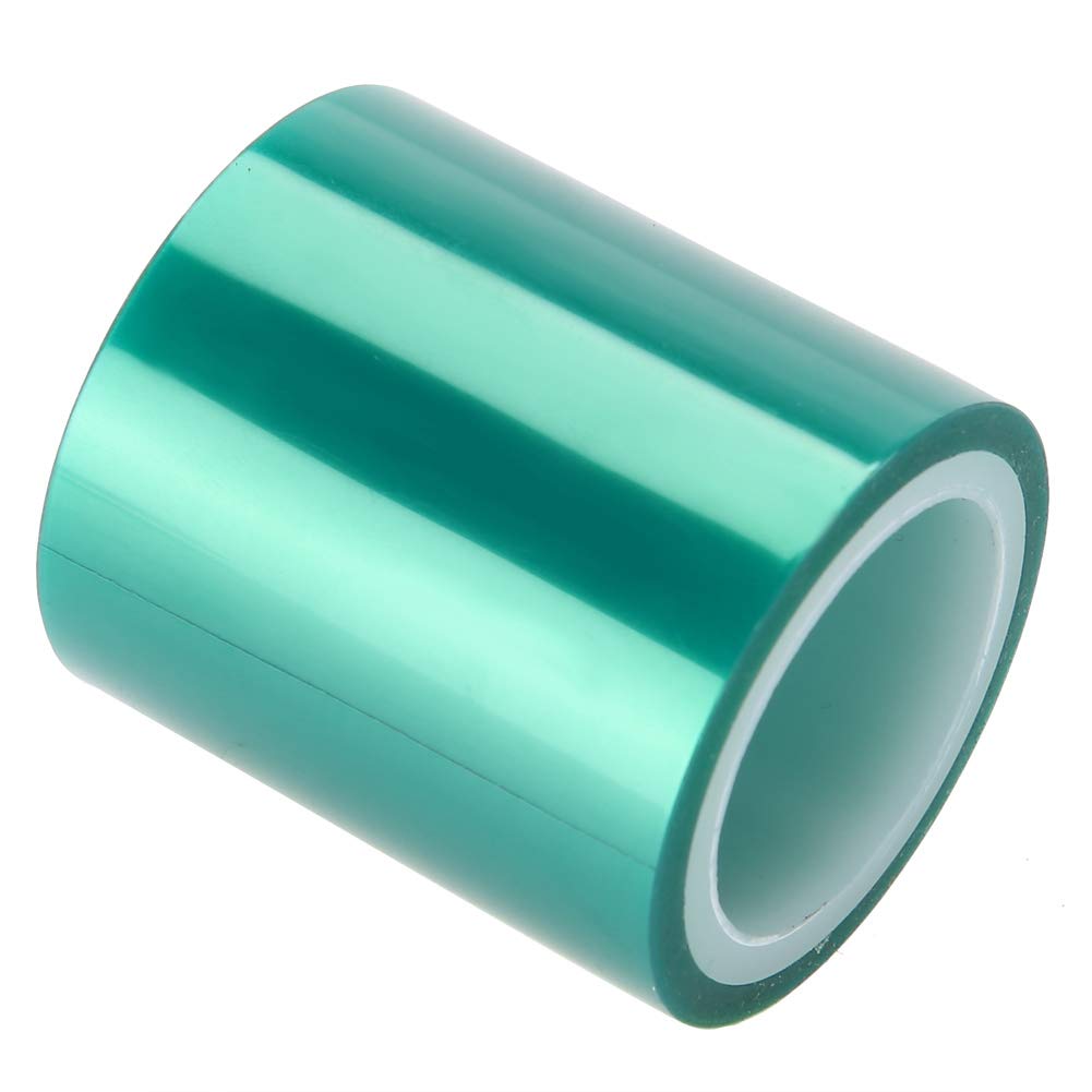 Paper Tape, Portable DIY Pendant UV Resin Seamless Craft Paper Tape for Jewelry Metal Frame Tools Making Metal Craft