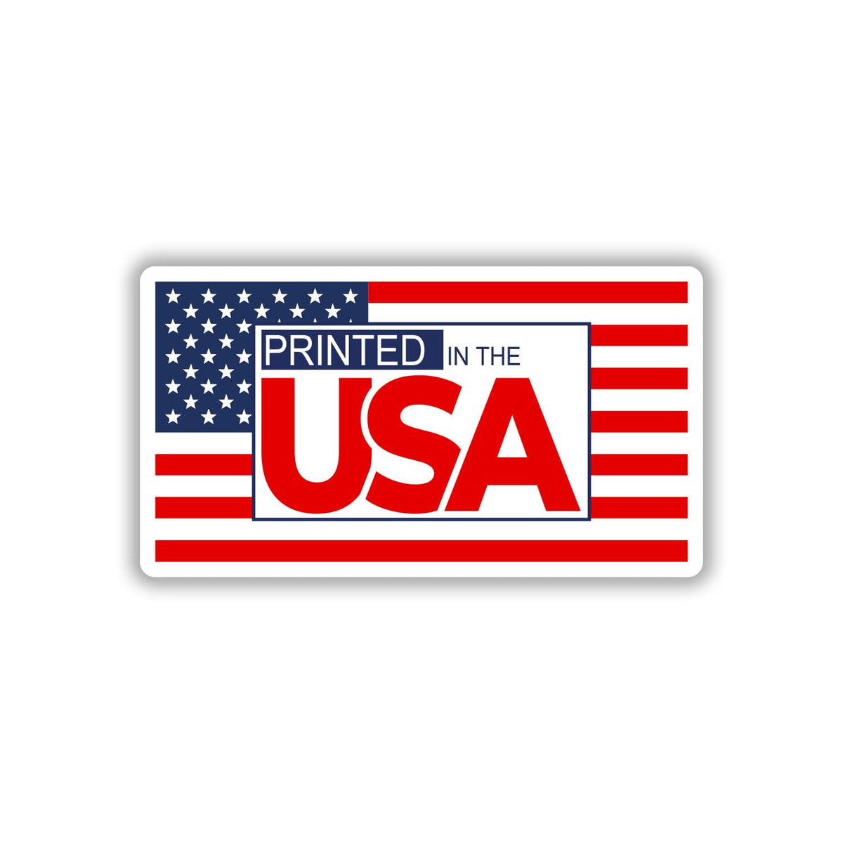 WARNING Moving Parts Label #4 – 3" x 5" Vertical ANSI Z535 Safety Sticker, Ultra Tack Laminated Vinyl for Industrial Machinery & Equipment – 10 Pack