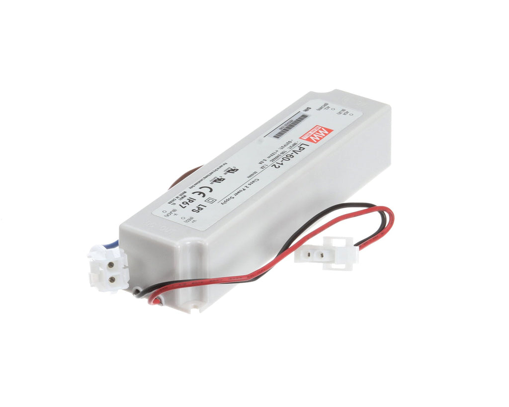 20-11783 Tyco Driver Led, 12Vdc, 60W