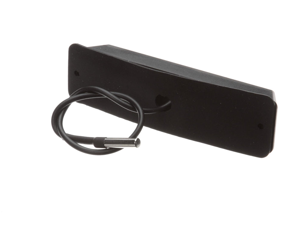 75106 Digital Thermometer
