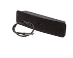 75106 Digital Thermometer