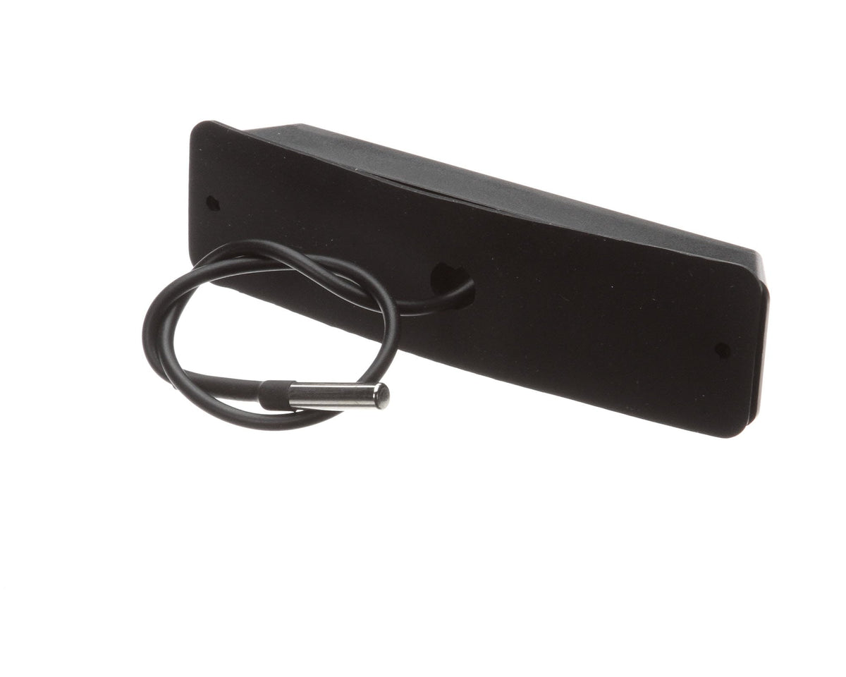 75106 Digital Thermometer