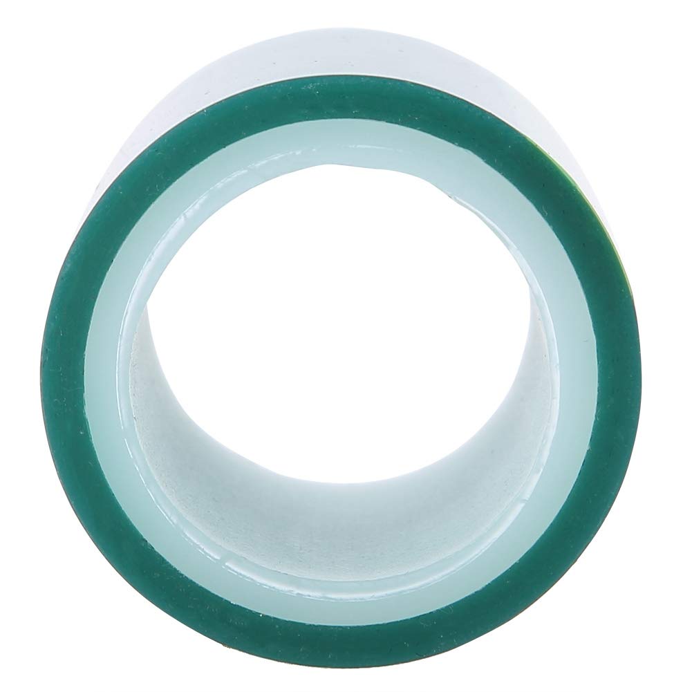 Paper Tape, Portable DIY Pendant UV Resin Seamless Craft Paper Tape for Jewelry Metal Frame Tools Making Metal Craft