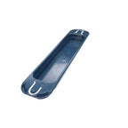 Mcd Opti-Loc UHC Meat Tray-Blu