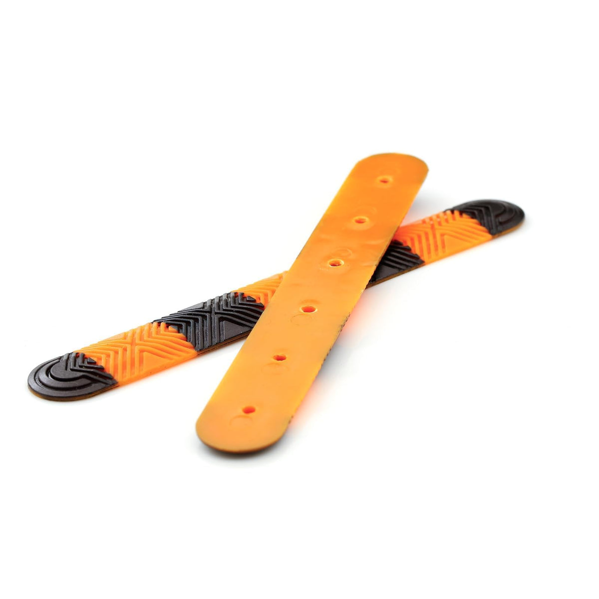 Miniature Traffic Accessories Set for 1/18 1/24 1/30 RC Cars