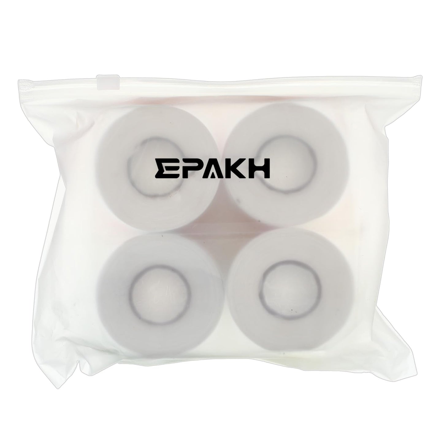 Epakh 2000 Pcs Use First Stickers Food Service 1.5 Inch Inventory Control Labels for Restaurant Permanent Adhesive Food Circle Dot Label Paper(Red, Green, Orange, Yellow with Black Text) Red, Green, Orange, Yellow