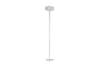Avery Dennison 08939 2" Fine Fabric Tagging Gun Fasteners Box of 5000