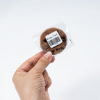 10 Rolls 30332 (1" x 1") Square Labels Compatible with DYMO Labelwriter 450 1" x 1" 10