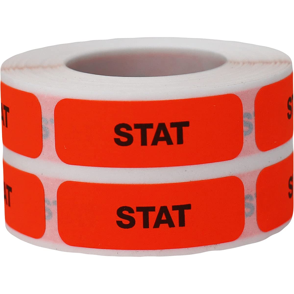 STAT