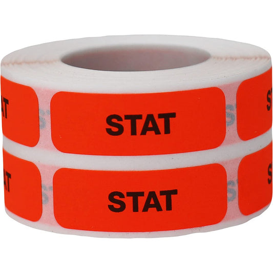 STAT