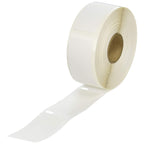 DYMO Authentic LW Multi-Purpose Labels, For LabelWriter Printers, Great for Barcodes, 1" x 2-1/8", 1 Roll of 500