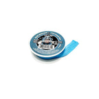 Millrose 70660 Monster Roll PTFE Thread Seal Tape, 1/2-Inch x 260-Inch, Blue 1/2 inch x 260 inches