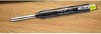 Pica-Dry Longlife Automatic Pencil 3030 1 Count (Pack of 1) Mechanical Pencils