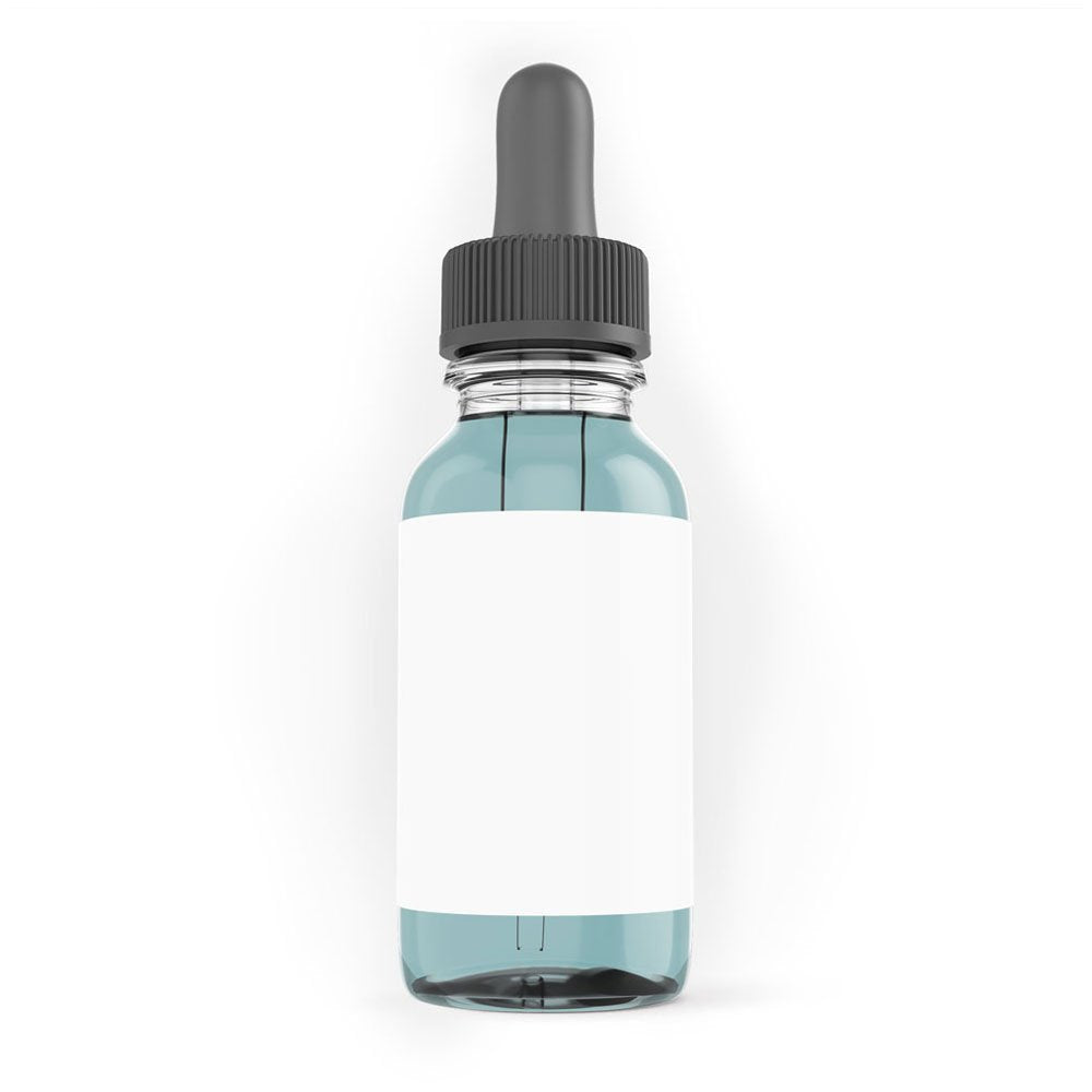 90 Premium Printable Essential Oil Sheet Labels for 5 ml Bottles and Vials, 3 x 1 inches, Weatherproof and Waterproof White Vinyl (Pack of 2) 90 Labels (Pack of 2) Waterproof White Vinyl (Inkjet only)