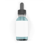 90 Premium Printable Essential Oil Sheet Labels for 5 ml Bottles and Vials, 3 x 1 inches, Weatherproof and Waterproof White Vinyl (Pack of 2) 90 Labels (Pack of 2) Waterproof White Vinyl (Inkjet only)