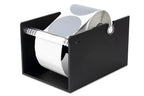 IneVibe Manual Label Sticker Dispenser for Rolls of Stickers 1