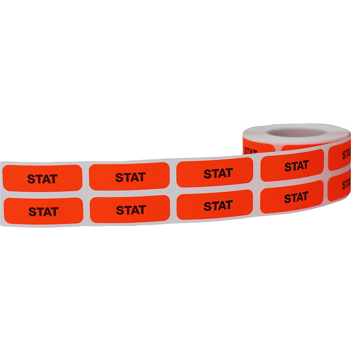 STAT