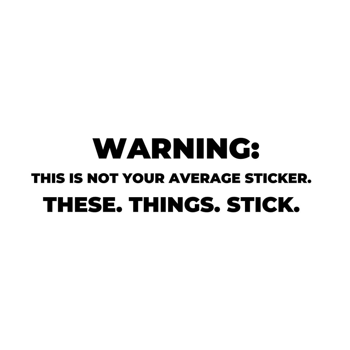 USCG Required Placards 2-Pack (5" x 10") – Garbage Discharge Notice & Oil Discharge Notice – Marine Compliance Labels – Waterproof Decals for Boats & Vessels - Black & White