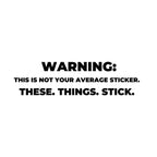 ANSI Danger Battery Charging Station Labels 5” x 7” (2-Pack) – Industrial Safety Decals for Charging Areas, Forklift Batteries, Garages & Shops, ChargingStation#1