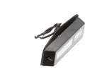 75106 Digital Thermometer