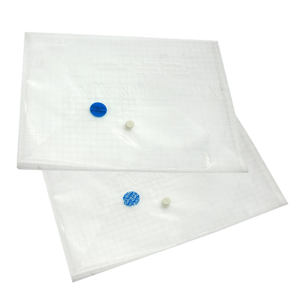 Solitary Walker 200Pcs Tamper Evident Security Void Stickers Diameter 1 inch Round Blue Complete Transfer Tamper Proof Labels Safety Torn up Invalid Seals Tape