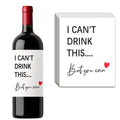 24 Pcs Funny Pregnancy Announcement Wine Labels Baby Announcement Wine Bottle Stickers Pregnancy Announcement for Parents Wine Bottle Labels Pregnancy Gifts for New Mom Dad Grandparents