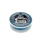 Millrose 70660 Monster Roll PTFE Thread Seal Tape, 1/2-Inch x 260-Inch, Blue 1/2 inch x 260 inches