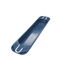 Mcd Opti-Loc UHC Meat Tray-Blu