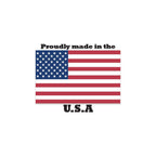 USS Preble DDG 46 Street Sign us Navy Ship Veteran Sailor Gift