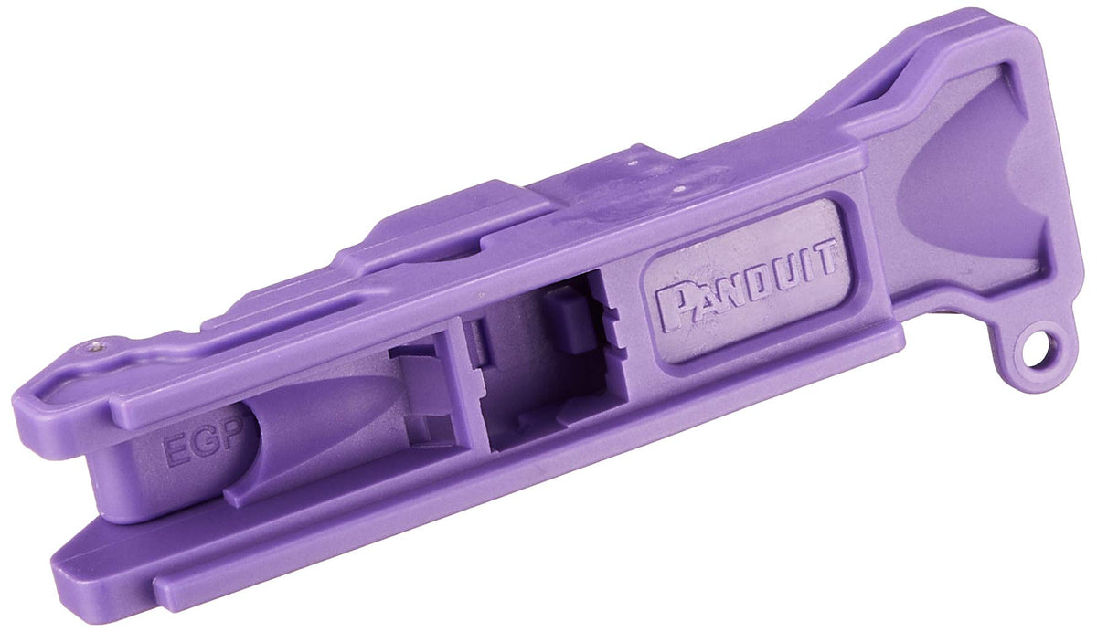 Panduit PLVS0305C3793