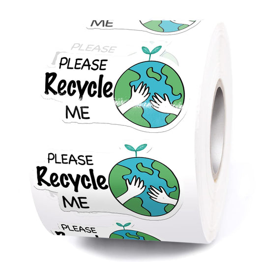 Thank You Sticker,Small Shop Sticker, Small Business, Handmade Sticker,Packaging Sticker (Please) Please