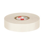 3M Glass Cloth Electrical Tape 27, 3/4 in x 66 ft, 1 Roll