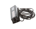30806 Digital T-Meter