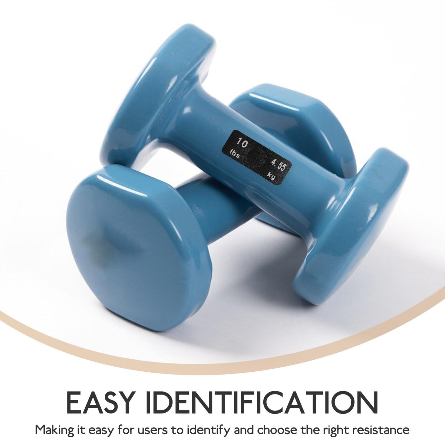 Weight Stack Labels Gym Equipment Weight Sticker 6.83 Lbs to 100 Lbs Weight Block Label Sticker for Weight Machine Attachments Number Sticker