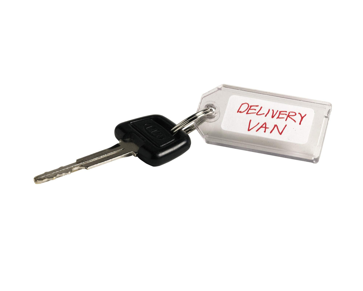 Avery Removable Labels, Removable Adhesive, 0.75" x 1.5", 504 Labels (5430)
