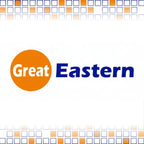 Great Eastern 500 Pcs Refrigerate Perishable Upon Arrival Labels, 3" × 2" Refrigrate Perishable Upon Arrival