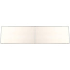Preferred Postage Supplies Neopost/Hasler 7" x 1-9/16" is/IM IJ/WJ Series Postage Meter Half Tapes Neopost 7465593 Hasler 9004020 Ultra