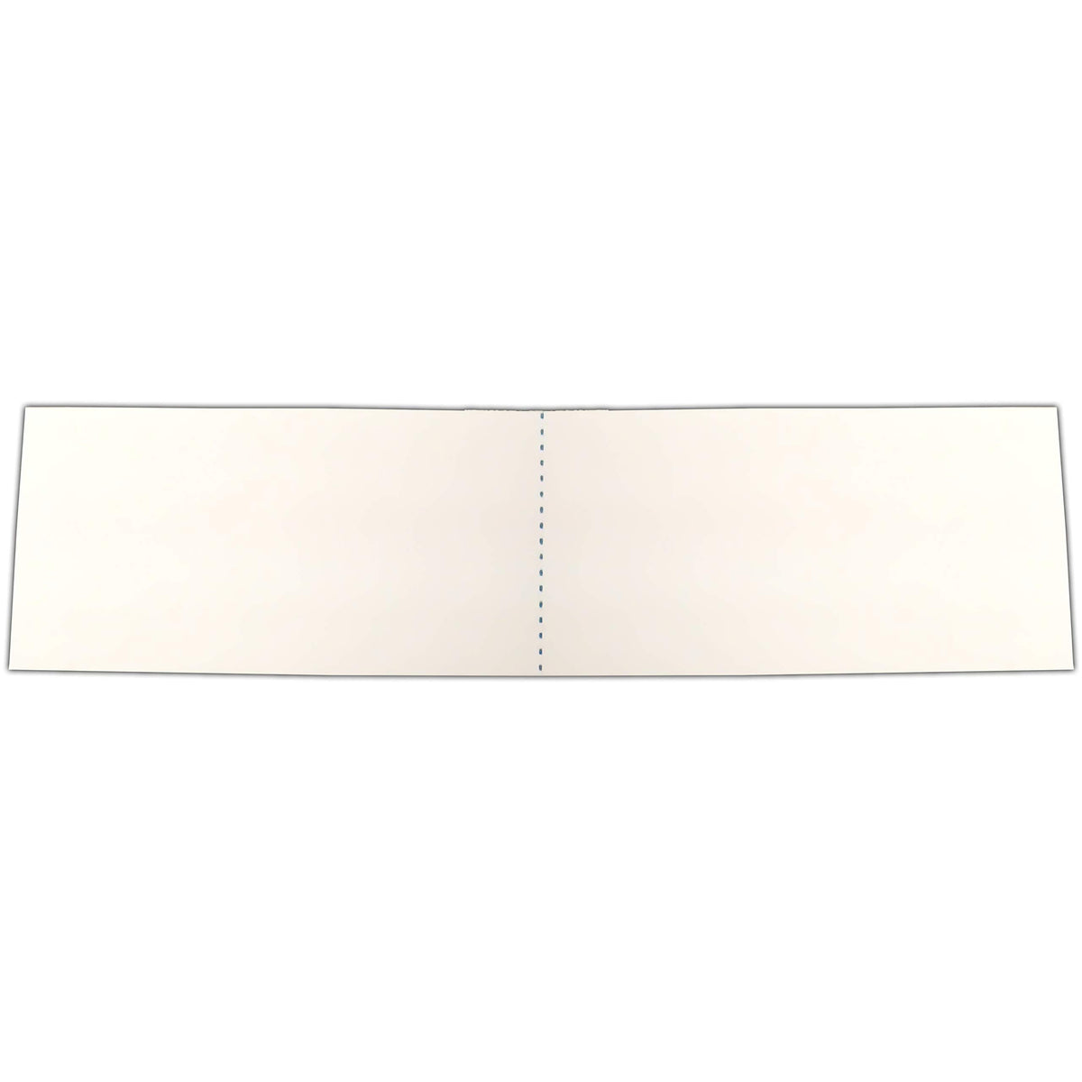 Preferred Postage Supplies Neopost/Hasler 7" x 1-9/16" is/IM IJ/WJ Series Postage Meter Half Tapes Neopost 7465593 Hasler 9004020 Ultra